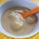 Zsinat Cooksnap-ja, amikor elkészítette a(z) Almaszósz receptet.