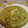 El cooksnap de Noelia Gamez Martinez cuando hizo Hamburguesas de calabacín en Mambo.