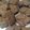 El cooksnap de Mica Silva cuando hizo Galletitas de chocolate.