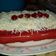 Cooksnap dari Widya untuk resep Red velvet cake kukus spesial KEMERDEKAAN🇮🇩