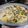 sylvia.ramirez1933's cooksnap of when they made Zuppa Toscana Soup.