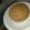 Cooksnap dari elisabet nopi untuk resep Roti boy, mexican bun