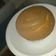 Cooksnap dari elisabet nopi untuk resep Roti boy, mexican bun
