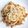 Cooksnap dari Yohana Anggarasari untuk resep Spaghetti Carbonara (Original Recipe)