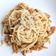 Cooksnap dari Yohana Anggarasari untuk resep Spaghetti Carbonara (Original Recipe)