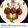 Mitali Partha Ghosh's cooksnap of when they made ডিমের ডেভিল(egg devil recipe in Bengali).