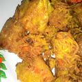 Cooksnap dari Ukhti Ika untuk resep Martabak mie saus asam manis