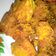 Cooksnap dari Ukhti Ika untuk resep Martabak mie saus asam manis
