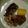 hollyroccxx's cooksnap of when they made Meatloaf.