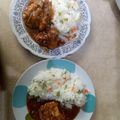 El cooksnap de Juanca Sar Qui cuando hizo Pollo a la Coca Cola 🍖.