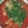 รูป Cooksnap ของ wanya nilsuay เมื่อเขาทำ ต้มยำปลากระป๋อง