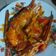 Cooksnap dari bheti mustaqiem untuk resep Lobster sungai asam manis