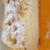 Cooksnap dari Puji Ambariah untuk resep Magic Custard Cake