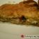 Cooksnap από Wendy στη συνταγή Κοτόπιτα