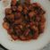 Cooksnap dari Scarlet untuk resep Orek tempe udang kecap