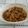 Cooksnap dari Juliaty Lim untuk resep AYAM PEDAS MANIS ala LC