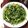Lin Shu Jhen 的 吻仔魚炒莧菜 cooksnap