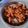 Cooksnap dari Liesni Lee untuk resep Tempe balado