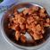 Cooksnap dari Liesni Lee untuk resep Tempe balado