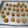 Cooksnap dari 🌹Dede Yuliani🌹 untuk resep KUE KERING KETO ((Nastar Keju))