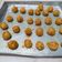 Cooksnap dari 🌹Dede Yuliani🌹 untuk resep KUE KERING KETO ((Nastar Keju))