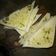 Cooksnap dari vilda yahya untuk resep Garlic Bread (Roti Bawang) || Teflon