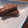 El cooksnap de ESTEFANI CAPRETTI cuando hizo Brownie de banana (sin harina ni azúcar).