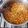 El cooksnap de María Laura González Galiño cuando hizo Guiso de garbanzos 🥘.