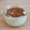 El cooksnap de Benito Garcia Escobar cuando hizo Arroz con leche.
