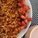 Cooksnap dari mputri untuk resep Nasi Goreng ala Solaria