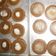 Cooksnap dari Mama Suhlul untuk resep Bingka gula merah