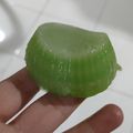 Cooksnap dari Vivi untuk resep Kue lapis sagu