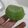 Cooksnap dari Vivi untuk resep Kue lapis sagu