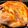 Chris Gan's cooksnap of when they made Thanksgiving turkey 2022.