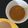 Pooja Singh's cooksnap of when they made Sambhar.