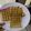 Cooksnap dari Mutiara Hutabarat untuk resep Waffle crispy (ala jack's and co)
