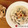 Cooksnap από Titsi στη συνταγή Μανιταρόσουπα υγιεινή