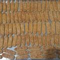 Cooksnap dari Anita Baker untuk resep Kue keju kastengel