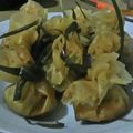 Cooksnap dari Wenny Widianty untuk resep Ekkado