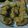 Cooksnap dari Wenny Widianty untuk resep Ekkado