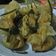 Cooksnap dari Wenny Widianty untuk resep Ekkado