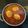 Deepti Padiyar's cooksnap of when they made अंडा करी (anda curry recipe in marathi).