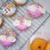Cooksnap dari Tyca Denis untuk resep *DONAT LABU KUNING*