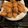 Kendra Hughey's cooksnap of when they made Homemade Hush Puppies.