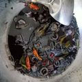 Cooksnap dari Laily N I S untuk resep Cumi hitam pedas