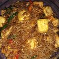 Cooksnap dari pippu untuk resep Tumis soun cabe ijo