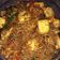 Cooksnap dari pippu untuk resep Tumis soun cabe ijo