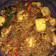 Cooksnap dari pippu untuk resep Tumis soun cabe ijo