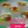 Cooksnap dari Rosy Ahla Wardah untuk resep Silky puding mangga sederhana