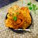 Cooksnap dari Novitaa Sari untuk resep Tempe Goreng Seledri